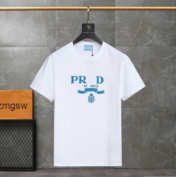 mens designer t shirt quality short-sleeved fashion men and women short t-shirt couple models cotton luxury men hip hop clothes pra ohyx, White;black
mens designer t shirt quality short-sleeved fashion men and women short t-shirt couple models cotton luxury men hip hop clothes pra ohyx, White;black