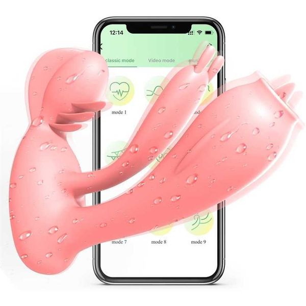 factory outlet modes of toys9 dosfema leclit oralstim ulatortongu ngthrus tgpoint dildovi brato radulttoy scoup lesexmo
factory outlet modes of toys9 dosfema leclit oralstim ulatortongu ngthrus tgpoint dildovi brato radulttoy scoup lesexmo