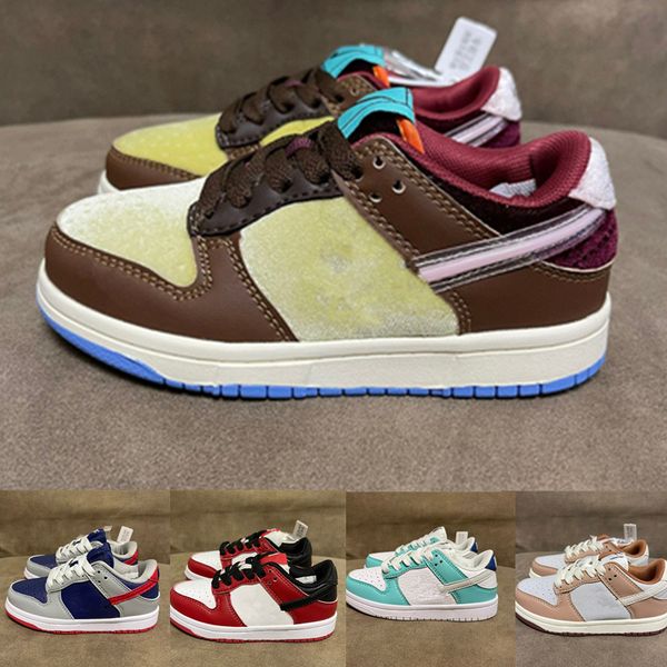 kids shoes designer dunks low sb baby shoe toddler infants childrens leather boy girl athletic children walking sports trainers 22-37, Black
kids shoes designer dunks low sb baby shoe toddler infants childrens leather boy girl athletic children walking sports trainers 22-37, Black