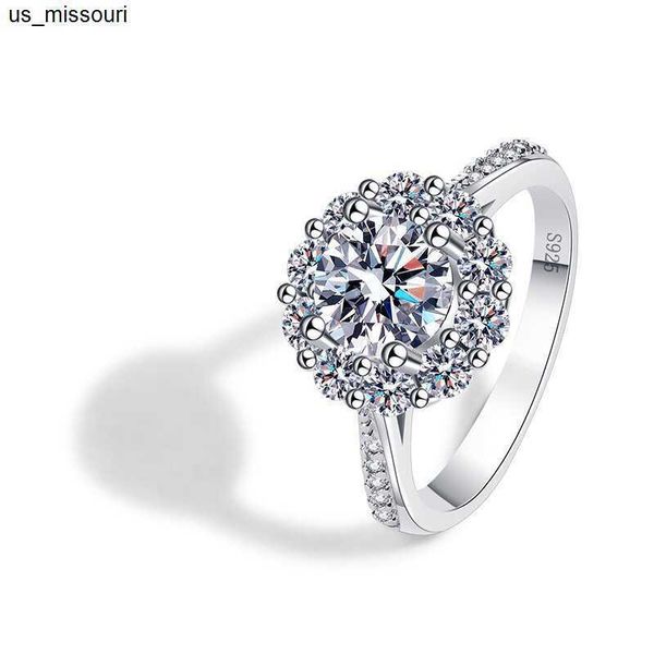 band rings spr9 silver oval high carbon diamond gemstone wedding engagement ring fine jewelry gift wholesale smartbuy j230522
band rings spr9 silver oval high carbon diamond gemstone wedding engagement ring fine jewelry gift wholesale smartbuy j230522