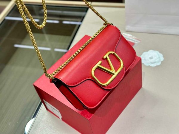 beach luxurys mini loco bags designer fashions womens lady waistpacks handbags crossbody 2023 new mini model v chain handbag handbags zt6x
beach luxurys mini loco bags designer fashions womens lady waistpacks handbags crossbody 2023 new mini model v chain handbag handbags zt6x