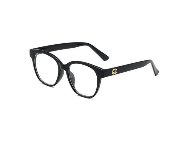 1pcs fashion round sunglasses eyewear sun glasses designer brand black metal frame dark 50mm glass lenses for mens womens better aa0040, White;black
1pcs fashion round sunglasses eyewear sun glasses designer brand black metal frame dark 50mm glass lenses for mens womens better aa0040, White;black
