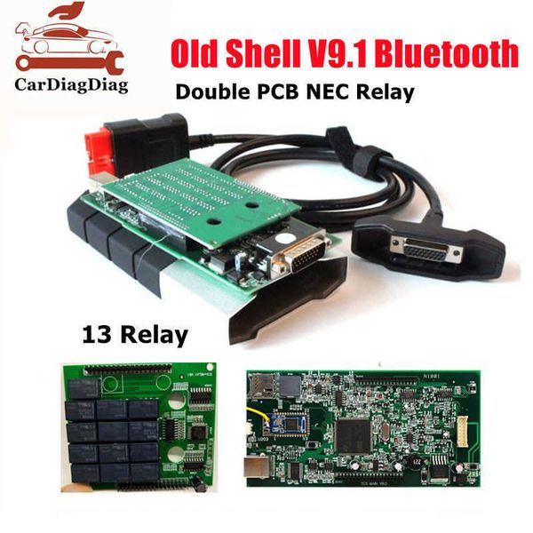 automotive repair kits vd150 9241a v9.0 v9.1 usb bt new 2021.11 obd2 scanner code reader cars trucks obd2 diagnostic tool g230522
automotive repair kits vd150 9241a v9.0 v9.1 usb bt new 2021.11 obd2 scanner code reader cars trucks obd2 diagnostic tool g230522