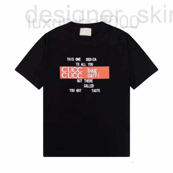 men's t-shirts designer designer summer new g printed pattern short sleeve t-shirt loose version qg75 pxhf, White;black
men's t-shirts designer designer summer new g printed pattern short sleeve t-shirt loose version qg75 pxhf, White;black