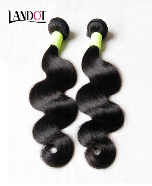 2 bundles brazilian virgin human hair weave body wave unprocessed 8a peruvian malaysian indian remy hair extensions natural black 8580674
2 bundles brazilian virgin human hair weave body wave unprocessed 8a peruvian malaysian indian remy hair extensions natural black 8580674