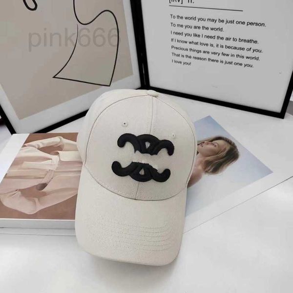 ball caps designer 2023 new triumphal arch logo baseball cap women's korean version face show small ins fashion brand duck tongue hat f, Blue;gray
ball caps designer 2023 new triumphal arch logo baseball cap women's korean version face show small ins fashion brand duck tongue hat f, Blue;gray