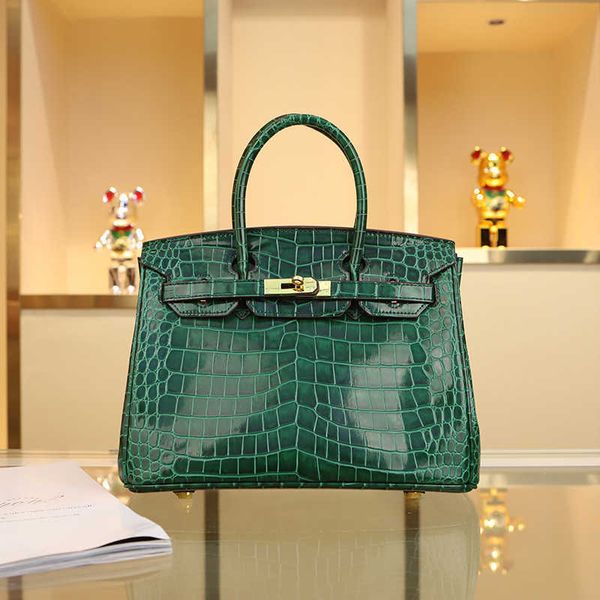 handbags birkin crocodile pattern 30 bag 2022 large capacity leather women's bag advanced feeling portable bag live broadcast ayw
handbags birkin crocodile pattern 30 bag 2022 large capacity leather women's bag advanced feeling portable bag live broadcast ayw