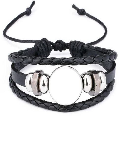 rope bracelets for sublimation fashion blank bracelet jewelry for thermal transfer printing style jewelry whole 2106093027932, Golden;silver
rope bracelets for sublimation fashion blank bracelet jewelry for thermal transfer printing style jewelry whole 2106093027932, Golden;silver