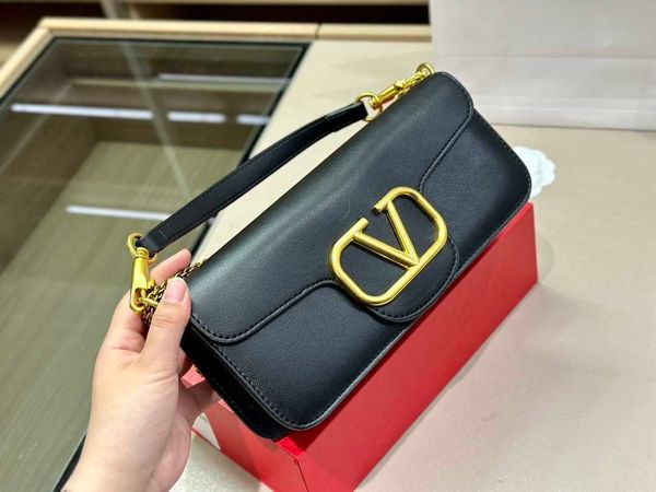 waistpacks designer fashions lady beach mini loco bags luxurys handbag with logo new fashion leather rivet chain crossbody handbag handbags
waistpacks designer fashions lady beach mini loco bags luxurys handbag with logo new fashion leather rivet chain crossbody handbag handbags