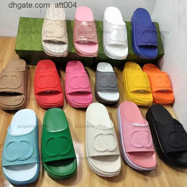 luxury slides designer sandals women summer platform slippers macaron thick bottom shining silver pink beach sandels shoes eu44''g, Black
luxury slides designer sandals women summer platform slippers macaron thick bottom shining silver pink beach sandels shoes eu44''g, Black