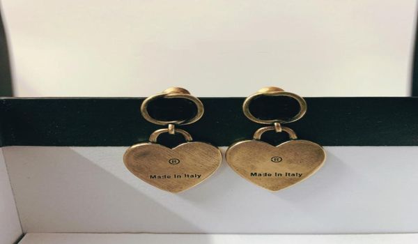 bronze 925 silver pin earrings fashion for woman trend retro design earrings letter earrings jewelry supply4637851
bronze 925 silver pin earrings fashion for woman trend retro design earrings letter earrings jewelry supply4637851