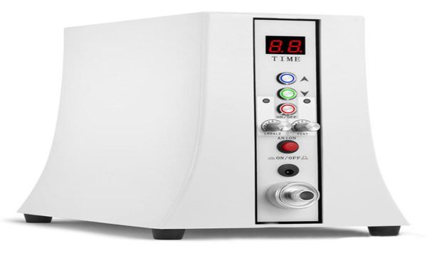 popular naturaful breast enhancement enlargement tightening nipple sucking machine vacuum butt lifting hip lift breast massage mac3230911
popular naturaful breast enhancement enlargement tightening nipple sucking machine vacuum butt lifting hip lift breast massage mac3230911