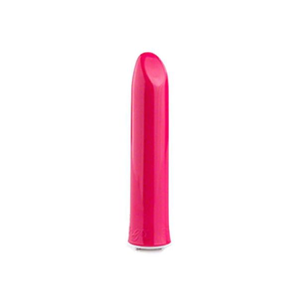 other panties tango lipstick vibration massage stick for womens products toys portable massage stick female masturbat, Black;white
other panties tango lipstick vibration massage stick for womens products toys portable massage stick female masturbat, Black;white