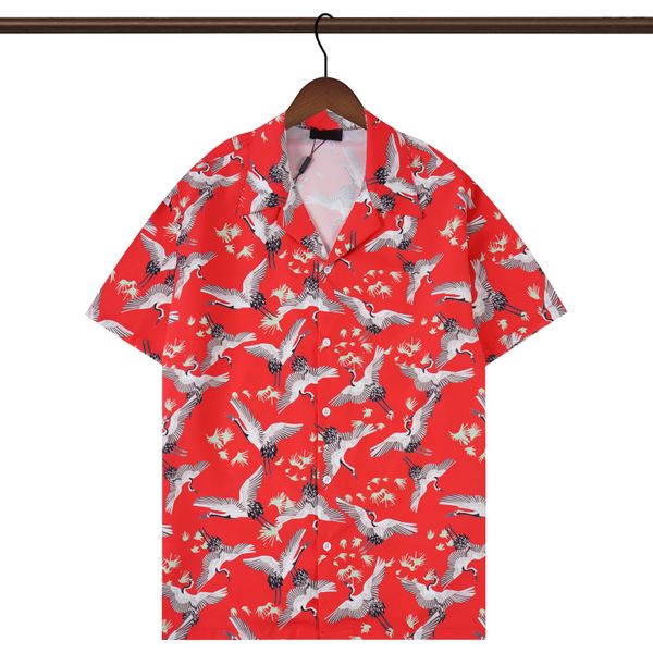 summer fashion designer mens shirts hawaii casual shirt printing pattern, White;black
summer fashion designer mens shirts hawaii casual shirt printing pattern, White;black