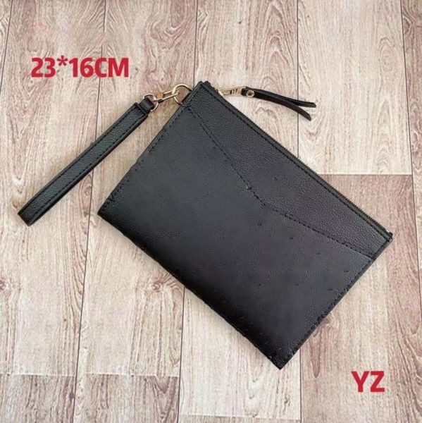 women clutch wristlet bag embossed printing handbags fashion soft pu leather fold shoulder crossbody bags clutches mes1109478
women clutch wristlet bag embossed printing handbags fashion soft pu leather fold shoulder crossbody bags clutches mes1109478