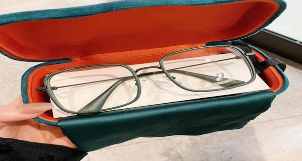 sunglasses frames oversize optical frame women square shades eyewear uv400 mens retro eyeglasses g design glasses metal moypia fas1251139, Black
sunglasses frames oversize optical frame women square shades eyewear uv400 mens retro eyeglasses g design glasses metal moypia fas1251139, Black