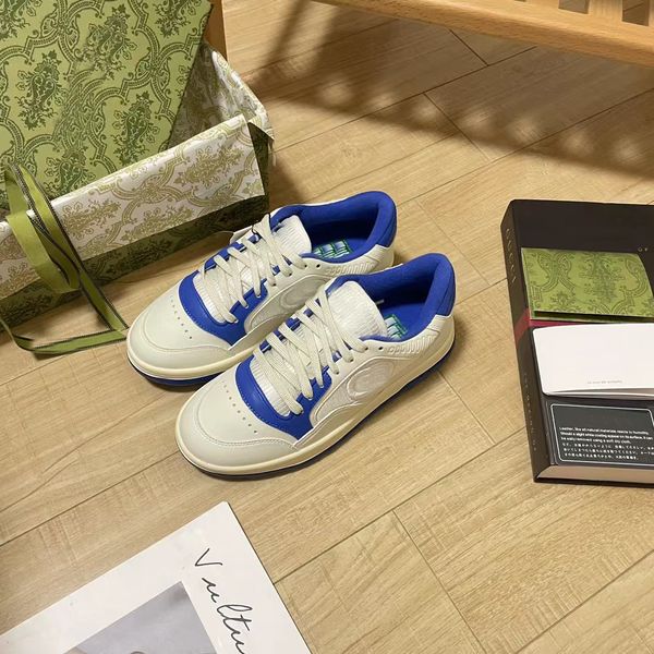 designer flat sneaker casual shoes canvas leather letter overlays fashion platform mens womens low sneakers 35-44 hot
designer flat sneaker casual shoes canvas leather letter overlays fashion platform mens womens low sneakers 35-44 hot