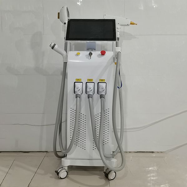 portable 808 diode laser hair removal machine laser hair removal opt elight hair removal machine
portable 808 diode laser hair removal machine laser hair removal opt elight hair removal machine