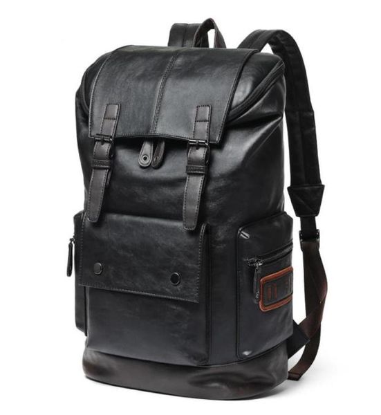 outdoor bags men039s large leather antitheft travel backpack boy big capacity school male business shoulder bag lapmen blac4512628
outdoor bags men039s large leather antitheft travel backpack boy big capacity school male business shoulder bag lapmen blac4512628