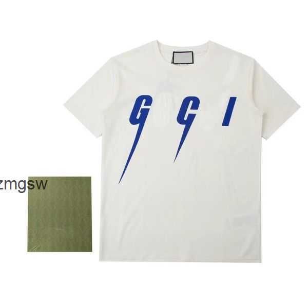 men's t-shirts t shirt sweatshirt tee shirts summer tees couple oversized tshirt letter designer print breathable t-shirtshort sleeved, White;black
men's t-shirts t shirt sweatshirt tee shirts summer tees couple oversized tshirt letter designer print breathable t-shirtshort sleeved, White;black