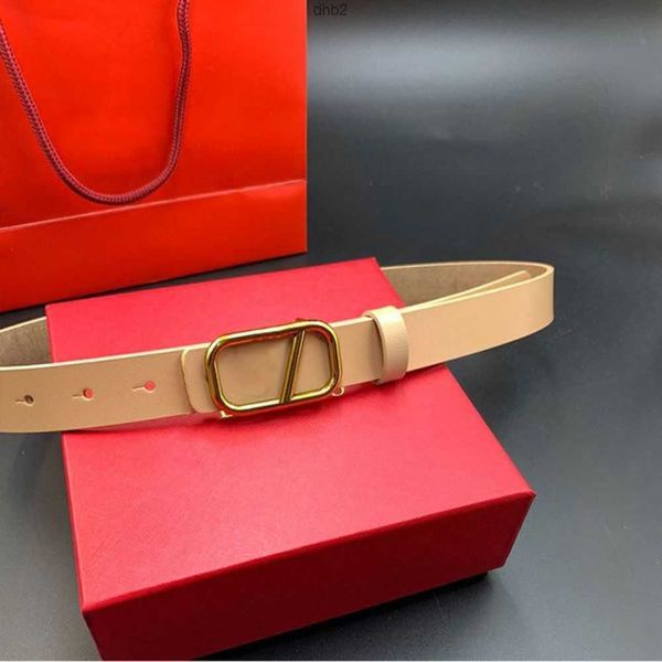 designer belts womens width multiple colors metal buckle business style belt fashion casual temperament versatile material leather men', Black;brown
designer belts womens width multiple colors metal buckle business style belt fashion casual temperament versatile material leather men', Black;brown