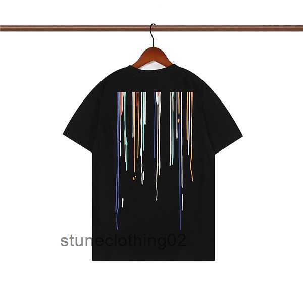mens womens designer t shirts printed fashion man t-shirt cotton casual tees short sleeve luxury hip hop streetwear tshirtskyyy, White;black
mens womens designer t shirts printed fashion man t-shirt cotton casual tees short sleeve luxury hip hop streetwear tshirtskyyy, White;black