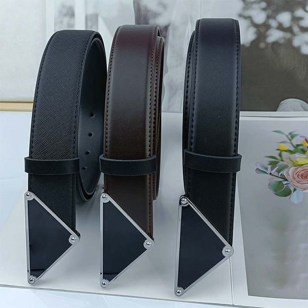 designer men women belt smooth buckle toothpick pattern valentine day gift fashion classic leather waistband woman designer belts, Black;brown
designer men women belt smooth buckle toothpick pattern valentine day gift fashion classic leather waistband woman designer belts, Black;brown