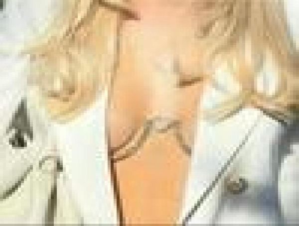 upscale delicate woman chest bracket bras chain body jewelry trendy coin beauty coin model bar beach a birthday present p08115331507, Silver
upscale delicate woman chest bracket bras chain body jewelry trendy coin beauty coin model bar beach a birthday present p08115331507, Silver