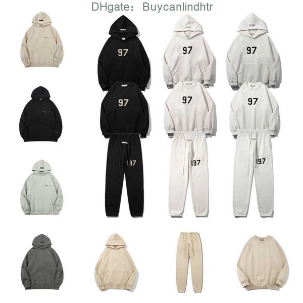 ess designer warm hoody hooded hoodies sweater mens women fashion streetwear pullover sweatshirt loose hoodie couple clothing size s-xl, Black
ess designer warm hoody hooded hoodies sweater mens women fashion streetwear pullover sweatshirt loose hoodie couple clothing size s-xl, Black