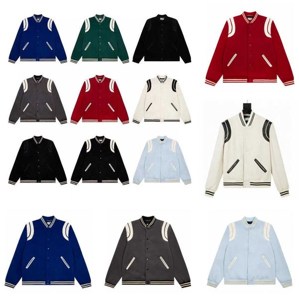 autumn designer thin coat uniform stitching hooded jacket high couple men's street hip-hop classic retro baseball pure color casual all, Black;brown
autumn designer thin coat uniform stitching hooded jacket high couple men's street hip-hop classic retro baseball pure color casual all, Black;brown