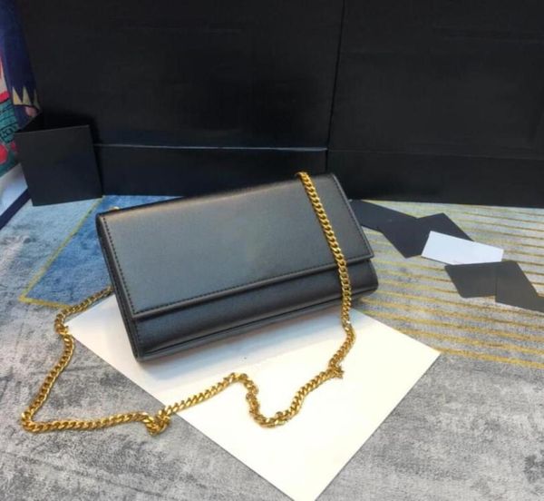 woman bag genuine leather oiriginal box women handbags shoulder bags purse clutch wallet cash cell phone holder cards girls ladies7733352 
woman bag genuine leather oiriginal box women handbags shoulder bags purse clutch wallet cash cell phone holder cards girls ladies7733352