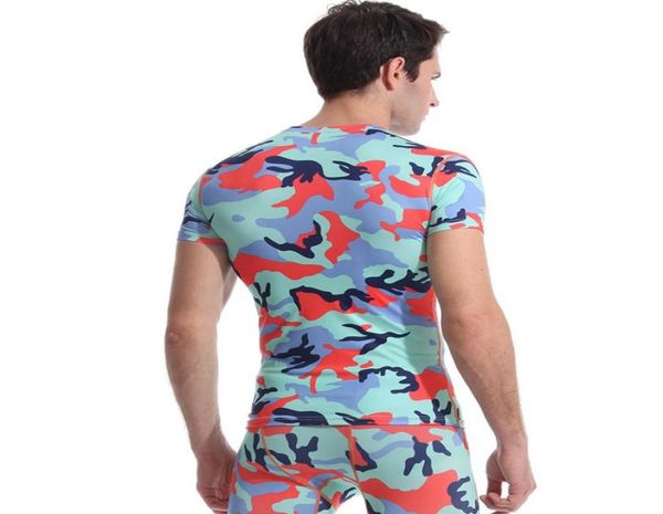 f men 2017 summer new comfortable men039s suit tshirt shortsleeved leopard series3414455
f men 2017 summer new comfortable men039s suit tshirt shortsleeved leopard series3414455