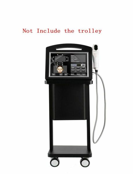 portable professional 3d 4d hifu machine 12 lines high intensity focused ultrasound hifu face lift antiwrinkle for face and body 4697645
portable professional 3d 4d hifu machine 12 lines high intensity focused ultrasound hifu face lift antiwrinkle for face and body 4697645