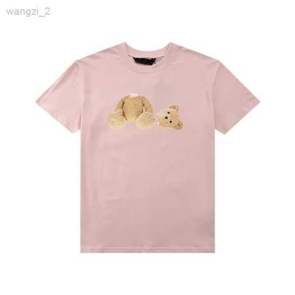 22ss mens shirts designers summer loose fashion casual shirt luxurys clothing street short sleeve clothes women tshirts size s-xl 10 jhk6, White;black
22ss mens shirts designers summer loose fashion casual shirt luxurys clothing street short sleeve clothes women tshirts size s-xl 10 jhk6, White;black