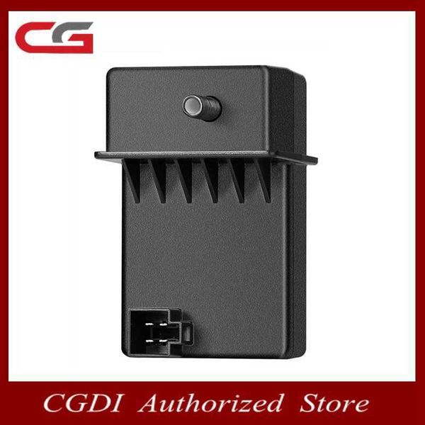 automotive repair kits original cgdi esl elv emulator simulator for mercedes for benz w204 w207 w212 work with vvdi mb bga / cgdi mb price g
automotive repair kits original cgdi esl elv emulator simulator for mercedes for benz w204 w207 w212 work with vvdi mb bga / cgdi mb price g