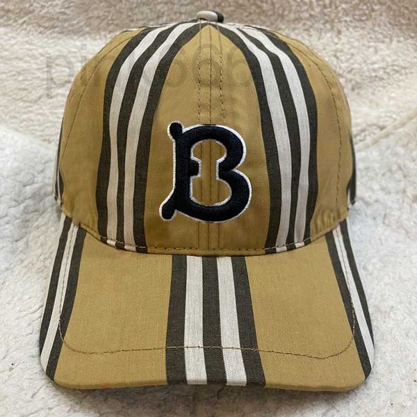 ball caps designer mens hat womens baseball cap cotton fitted hats letter summer snapback sunshade sport embroidery casquette beach luxury g, Blue;gray
ball caps designer mens hat womens baseball cap cotton fitted hats letter summer snapback sunshade sport embroidery casquette beach luxury g, Blue;gray
