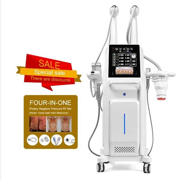 powerful vacuum roller+6mhz radio frequency+180 mechanical rotation+led full body 360 d rotating roller rf ultrasonic cavitation vacuum body
powerful vacuum roller+6mhz radio frequency+180 mechanical rotation+led full body 360 d rotating roller rf ultrasonic cavitation vacuum body