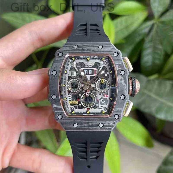 rm011-03 retrograde superclone multifunctional superclone luxury mechanical watches richa milles tape waterproof watch male automatic d6vx, Slivery;golden
rm011-03 retrograde superclone multifunctional superclone luxury mechanical watches richa milles tape waterproof watch male automatic d6vx, Slivery;golden