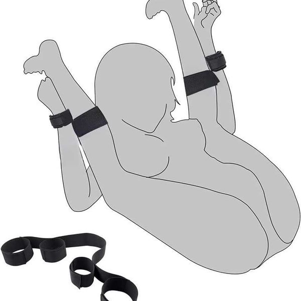 factory outlet kit bondage restraints set padded wrist thigh cuffss ext orw omena djustableb ondageg eara cessoriesha gst rapsse xysl avebe
factory outlet kit bondage restraints set padded wrist thigh cuffss ext orw omena djustableb ondageg eara cessoriesha gst rapsse xysl avebe