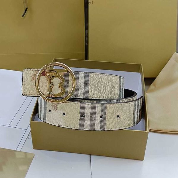 designer belt luxury men classic pin buckle belts gold and silver head striped double-sided casual 4 colors width 3.8cm size 105-125cm fashi, Black;brown
designer belt luxury men classic pin buckle belts gold and silver head striped double-sided casual 4 colors width 3.8cm size 105-125cm fashi, Black;brown