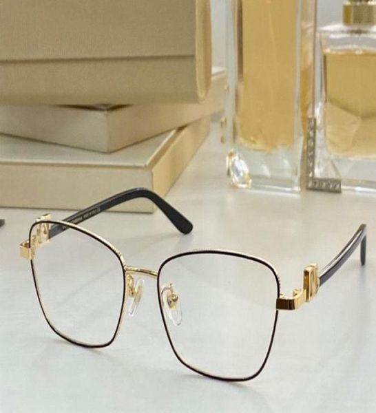 gold black cat eye eyeglasses frame women optical glasses frames ladies fashion sunglasses frames with box5693333
gold black cat eye eyeglasses frame women optical glasses frames ladies fashion sunglasses frames with box5693333