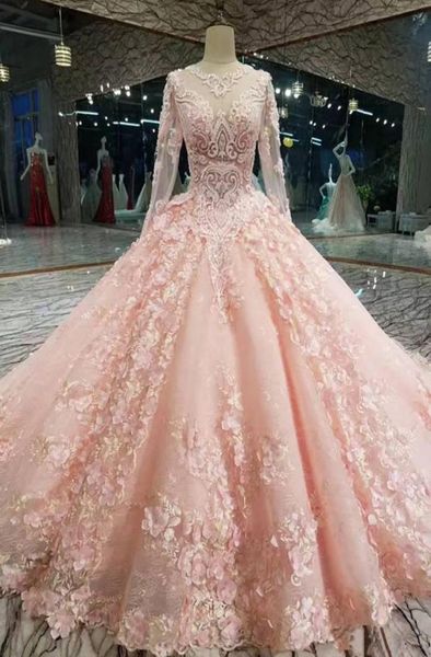luxury pink new designer ball gown prom dresses long sleeves lace appliqued beads dress evening wear plus size custom made formal 7337253, Black
luxury pink new designer ball gown prom dresses long sleeves lace appliqued beads dress evening wear plus size custom made formal 7337253, Black