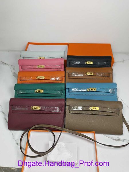 original edition designer hemrres kelys handbags for women 2023 new long wallet epsom leather bag woc mini handheld one shoulder crossbody w
original edition designer hemrres kelys handbags for women 2023 new long wallet epsom leather bag woc mini handheld one shoulder crossbody w