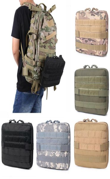 multifunction medica tactical molle pouch cyberdyer pocket organizer waist fanny bag7645508
multifunction medica tactical molle pouch cyberdyer pocket organizer waist fanny bag7645508