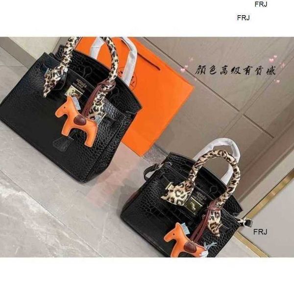 designer bags birkins handbags have new crocodile cowhide h classic platinum bag bk25bk30 hand in with frj have frj
designer bags birkins handbags have new crocodile cowhide h classic platinum bag bk25bk30 hand in with frj have frj