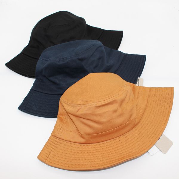 european and american tooling all-match fisherman hat men and women tide brand street basin hat foreign trade embroidery letters short brim, Black;white
european and american tooling all-match fisherman hat men and women tide brand street basin hat foreign trade embroidery letters short brim, Black;white