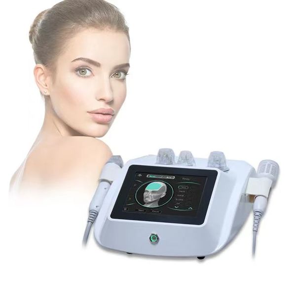 professional ce fractional rf mikron adel maschine face lifting wrinkle removal gold nano nadel mikron adel patrone
professional ce fractional rf mikron adel maschine face lifting wrinkle removal gold nano nadel mikron adel patrone