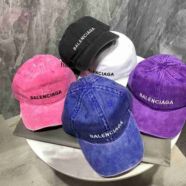 paris american high edition yesha same old baseball hat embroidery washed old duck tongue hat broken temperament, Blue;gray
paris american high edition yesha same old baseball hat embroidery washed old duck tongue hat broken temperament, Blue;gray