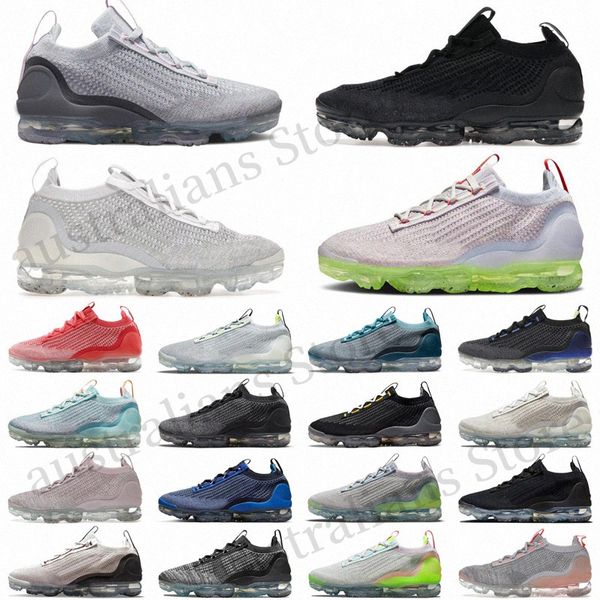 fly knit running shoes vapores max2021 tn plus fk 360 women mens 5.0 oatmeal white off black particle grey obsidian racer blue arctic pink t
fly knit running shoes vapores max2021 tn plus fk 360 women mens 5.0 oatmeal white off black particle grey obsidian racer blue arctic pink t