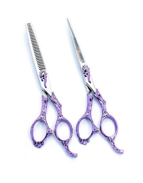 60 inch professional hairdressing scissors 440c stainless steel material european and american retro scissors flat shear thinning9451378
60 inch professional hairdressing scissors 440c stainless steel material european and american retro scissors flat shear thinning9451378